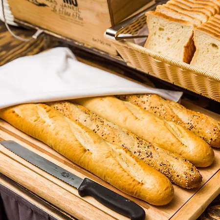 Hestia Kentmanni Talin