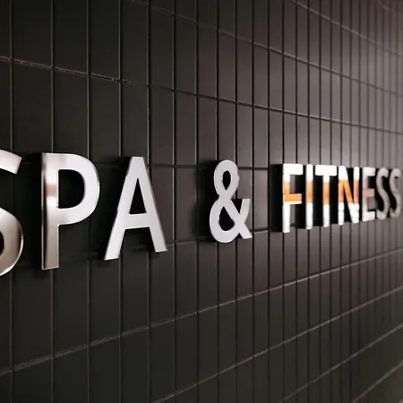 Hotel Hestia Kentmanni 4*