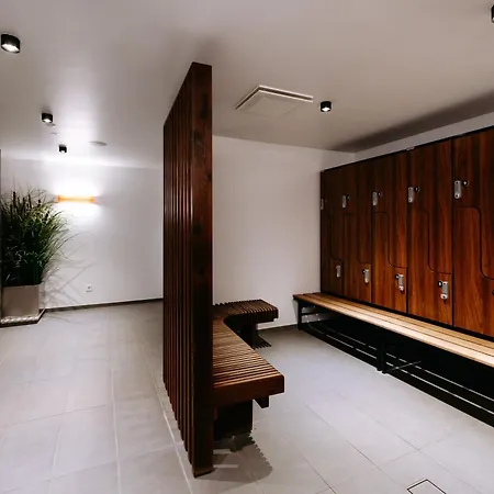 Hestia Kentmanni 탈린