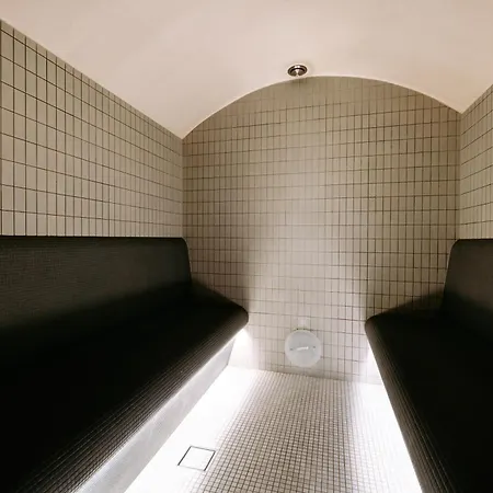 Hestia Kentmanni Reval