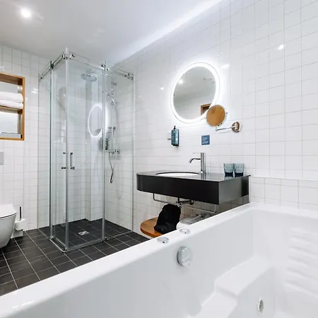 Hestia Kentmanni Reval