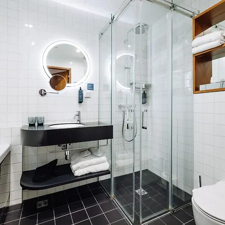 Hestia Kentmanni Reval