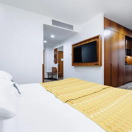 Hestia Kentmanni Hotel 4*