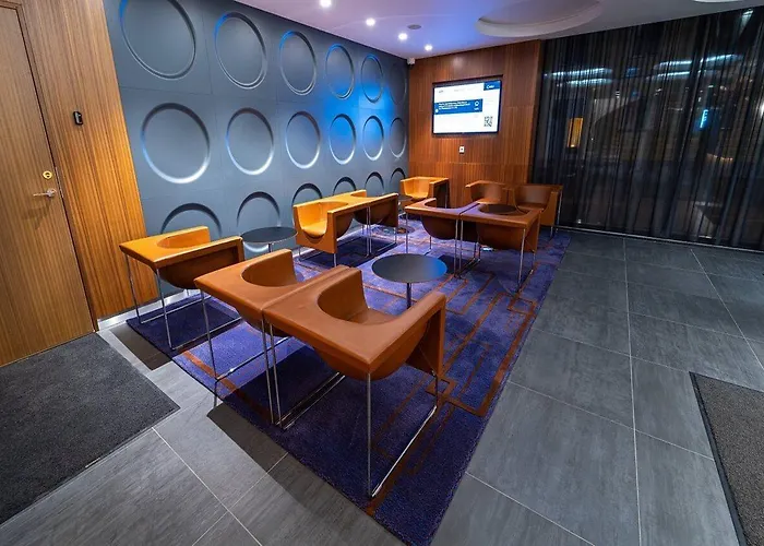 Hestia Kentmanni Tallin