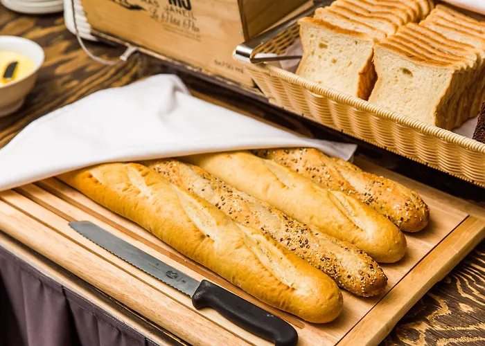 Hestia Kentmanni Tallin