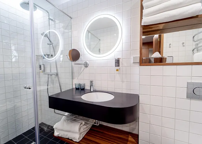 Hestia Kentmanni Hotel 4*