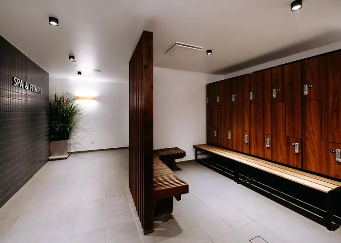 Hestia Kentmanni 탈린