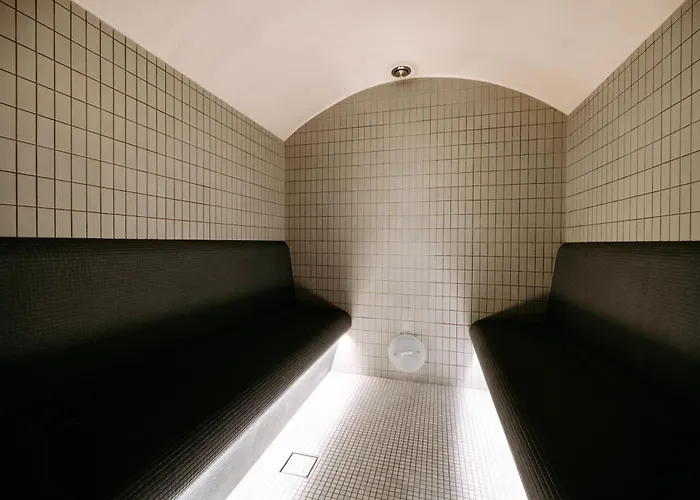 Hestia Kentmanni Tallin