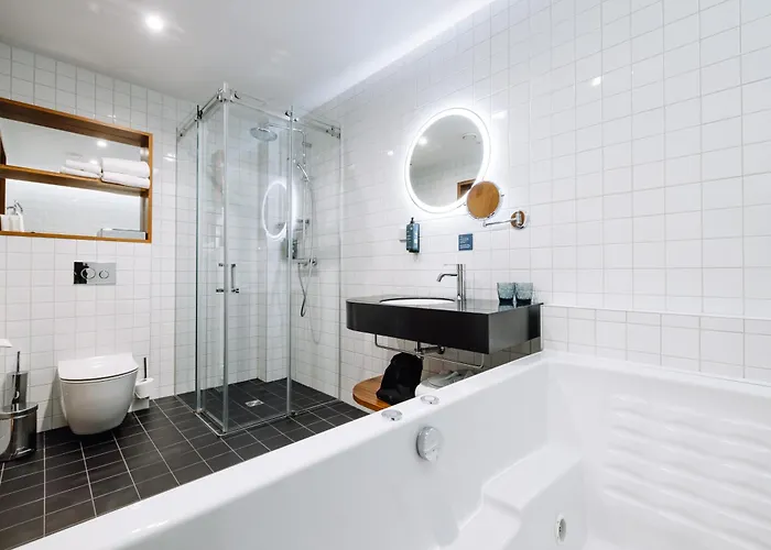 Hestia Kentmanni 탈린