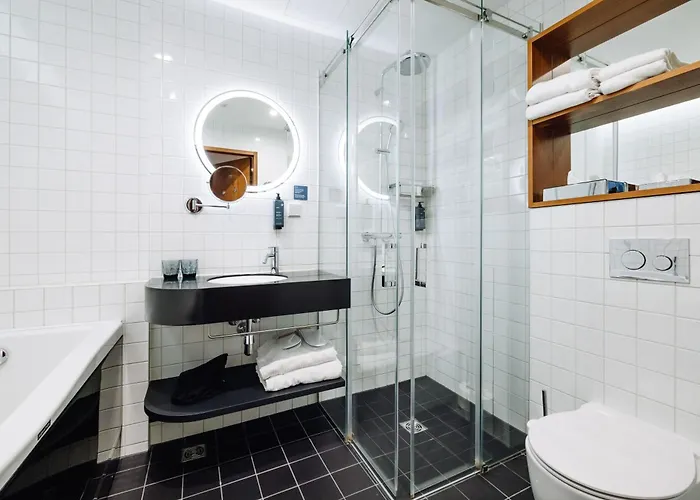 Hestia Kentmanni 탈린