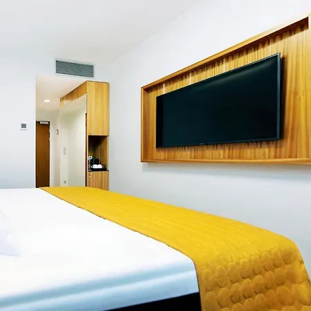 Hestia Kentmanni Tallin