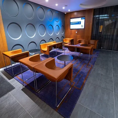 Hestia Kentmanni Tallin