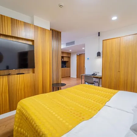 Hestia Kentmanni Tallin